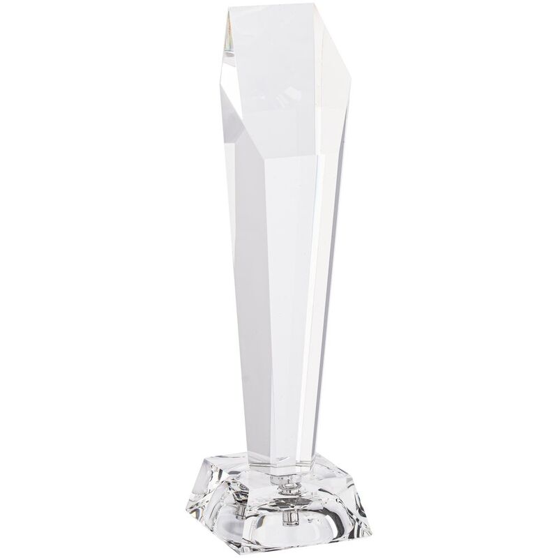 Стела Afterglow с подсветкой, малая, в подарочной упаковке арт.15613.01