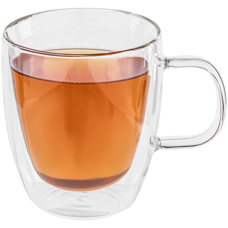 Кружка с двойными стенками Seifenblase арт.14676.00