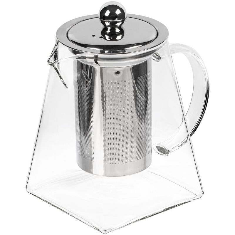 Чайник Quadroni арт.14677.00