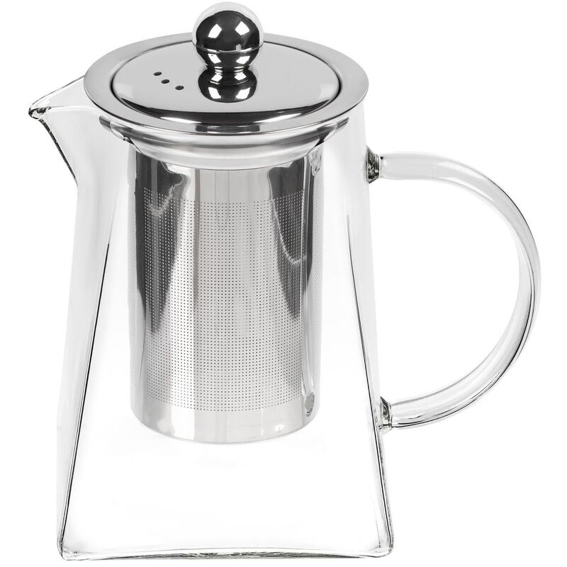 Чайник Quadroni арт.14677.00