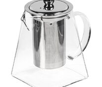 Чайник Quadroni арт.14677.00