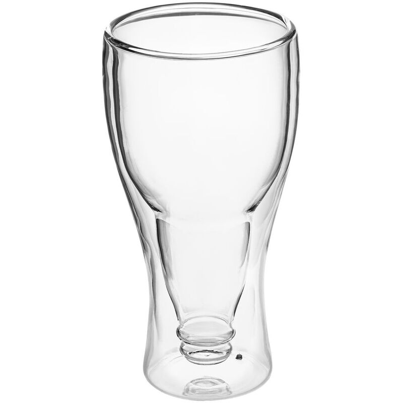 Бокал для пива с двойными стенками Wunderbar арт.14678.00