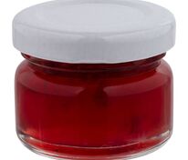 Джем на виноградном соке Best Berries, красная смородина арт.13096.07