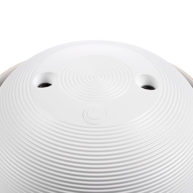 Переносной увлажнитель-ароматизатор PH14, белый арт.14757.60