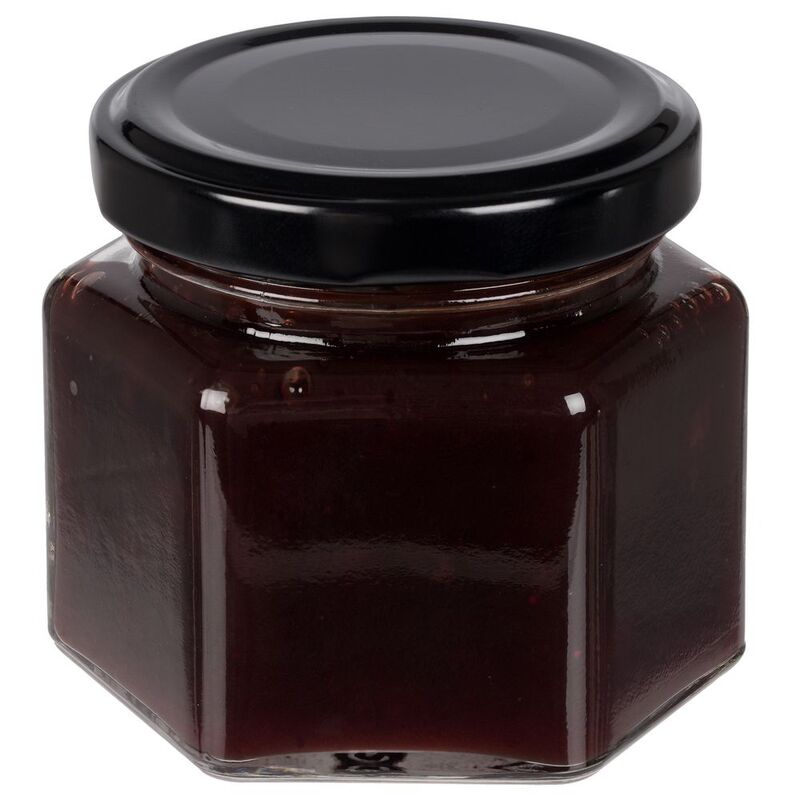 Винный конфитюр Groggy, брусничный глинтвейн арт.13170.04