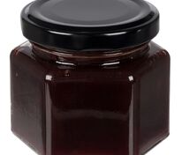 Винный конфитюр Groggy, брусничный глинтвейн арт.13170.04