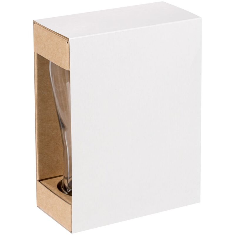 Набор из 2 бокалов для пива Pub Weizen арт.15047.00