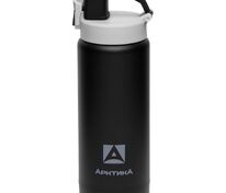 Термостакан &laquo;Сититерм&raquo;, черный арт.14738.30