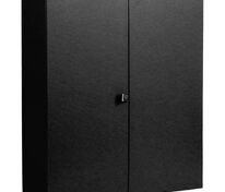 Коробка Wingbox, черная арт.15546.30