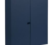 Коробка Wingbox, темно-синяя арт.15546.40