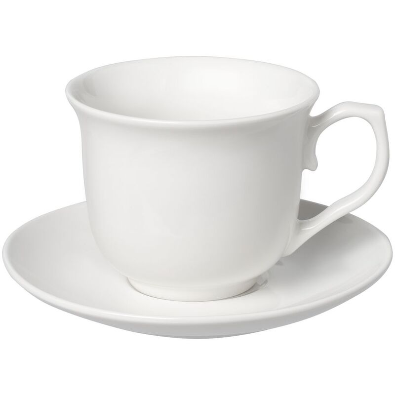 Набор для чая Small Talk арт.16902.00