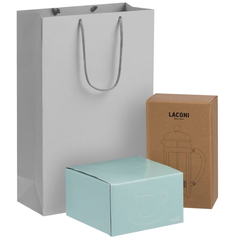 Набор для чая Small Talk арт.16902.00