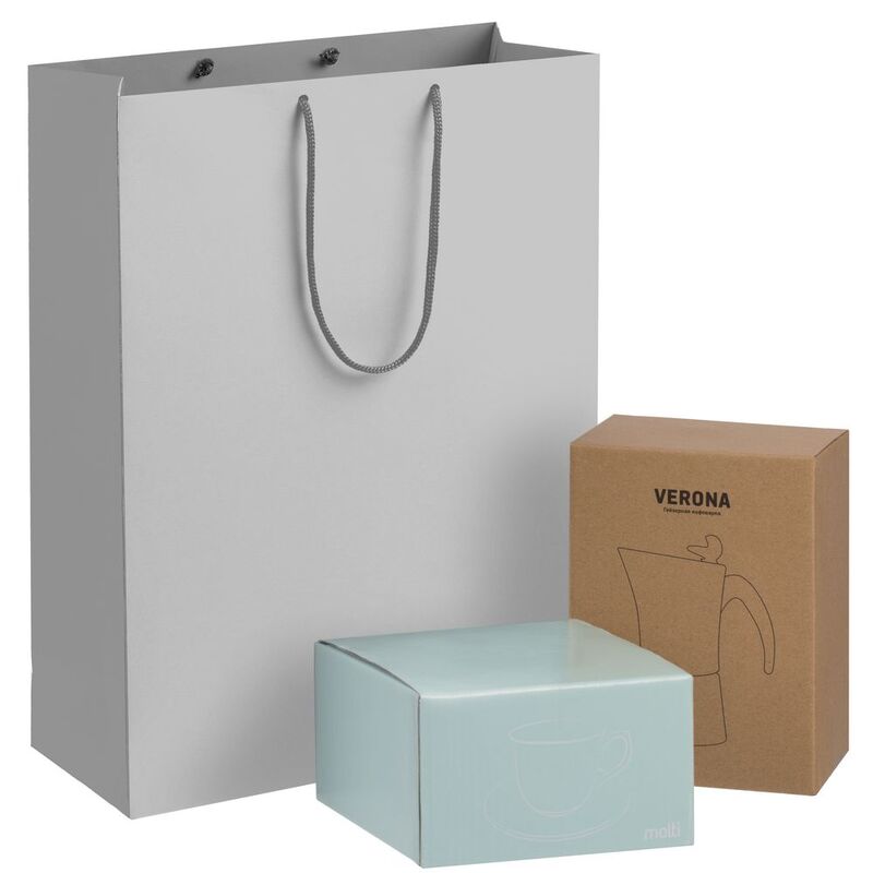 Набор для кофе Verona арт.16903.00