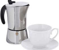 Набор для кофе Verona арт.16903.00