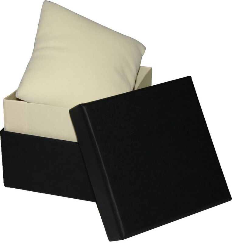 Часы наручные Zeit Luxe на заказ арт.18980.01