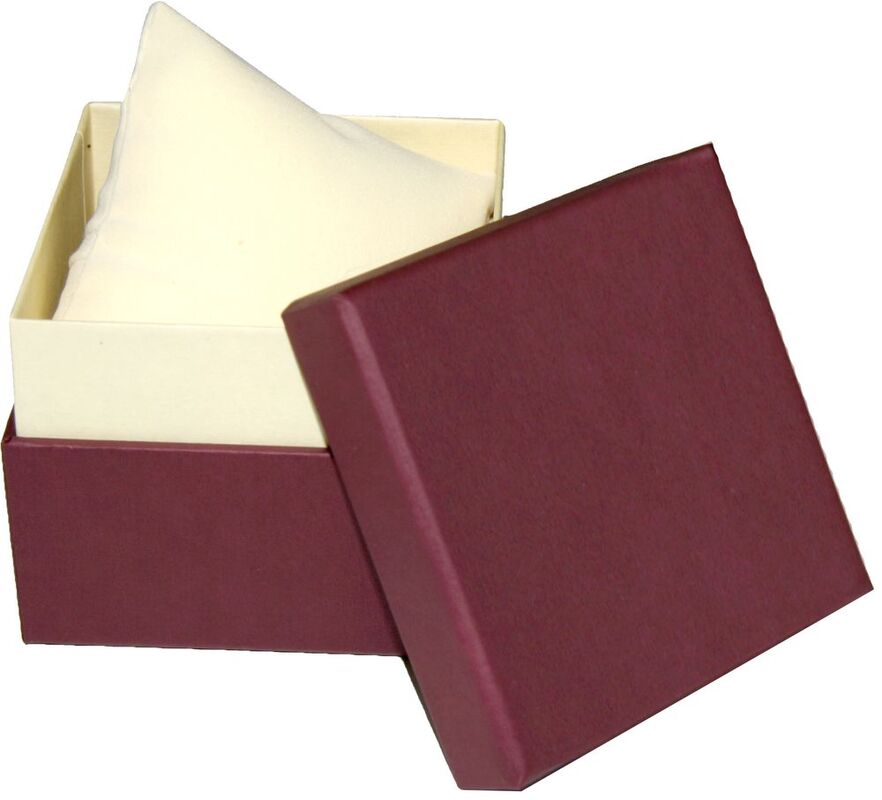 Часы наручные Zeit Luxe на заказ арт.18980.01