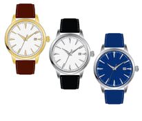 Часы наручные Zeit Luxe на заказ арт.18980.01