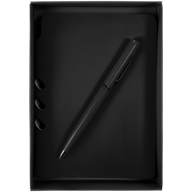 Набор Flexpen Mini, черный арт.18097.30