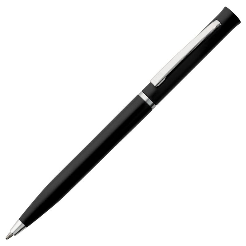 Набор Flexpen Mini, черный арт.18097.30