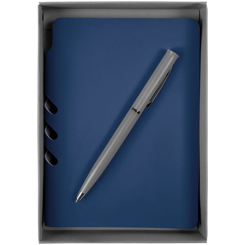 Набор Flexpen Mini, синий арт.18097.41