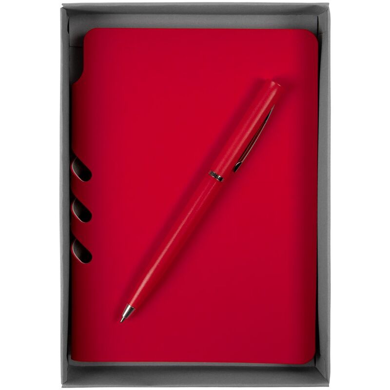 Набор Flexpen Mini, красный арт.18097.50