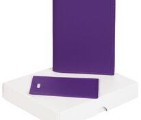 Набор Shall Mini, фиолетовый арт.17672.70