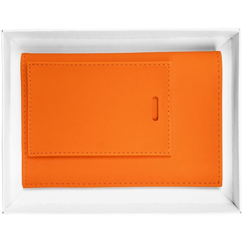 Набор Shall Mini, оранжевый арт.17672.20