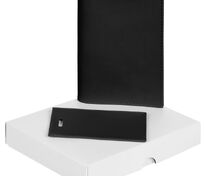 Набор Shall Mini, черный арт.17672.30