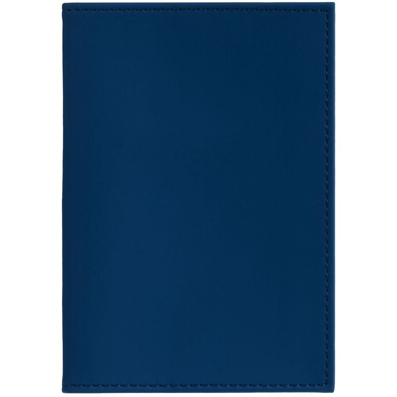 Набор Shall Mini, синий арт.17672.40