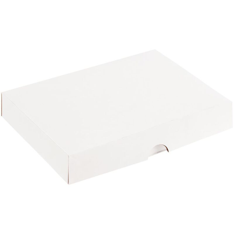 Набор Shall Mini, красный арт.17672.50