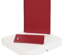 Набор Shall Mini, красный арт.17672.50