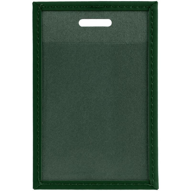 Набор Shall Mini, зеленый арт.17672.90