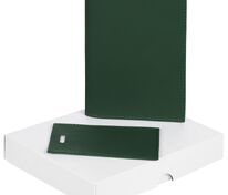 Набор Shall Mini, зеленый арт.17672.90