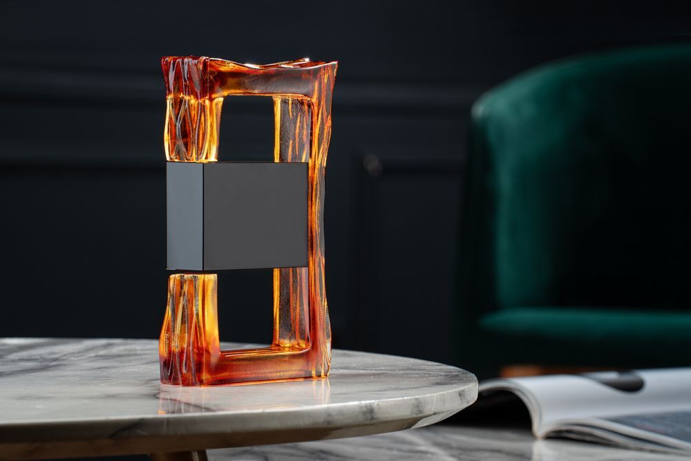 Стела Glasso Frame арт.15614.01