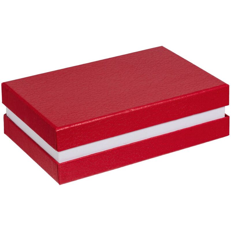 Стела Glasso Frame арт.15614.01