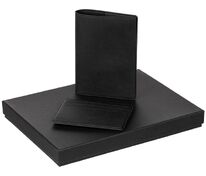 Набор Devon Mini, черный арт.17226.30