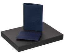 Набор Devon Mini, синий арт.17226.40