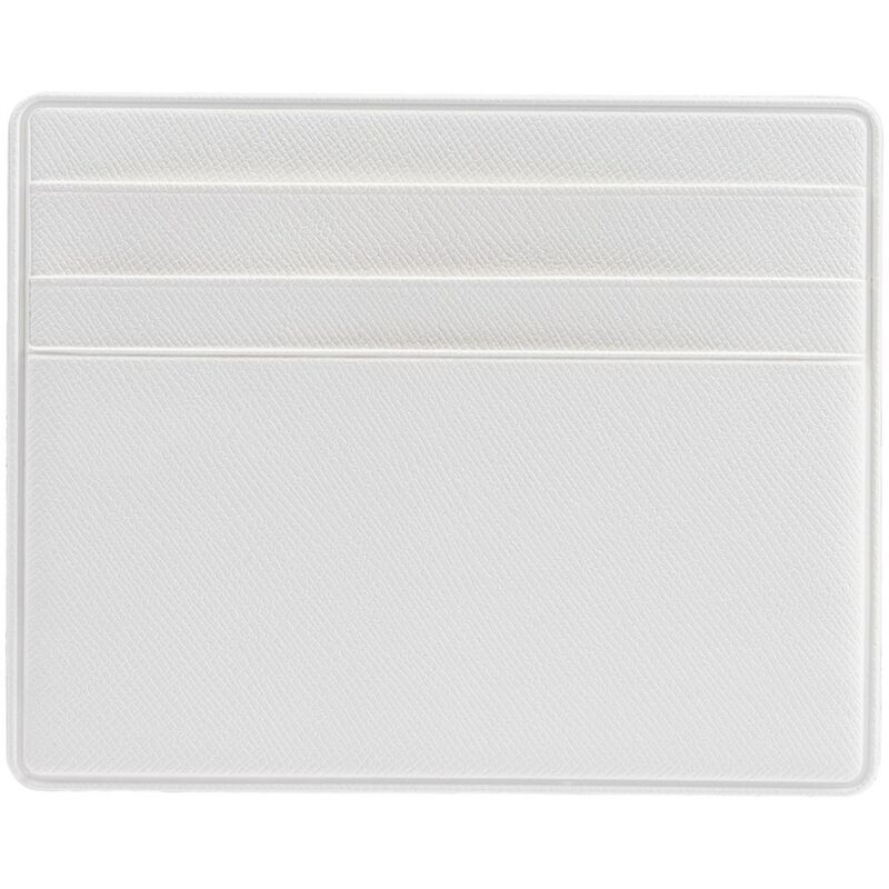 Набор Devon Mini, белый с черным арт.17226.60