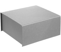 Коробка Pack In Style, серая арт.72005.10