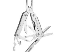 Мультитул Mini M2 арт.14684.10