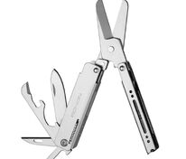 Мультитул Mini M3 арт.14685.10