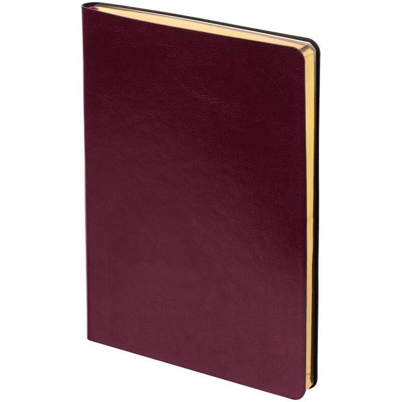 Набор Nebraska Flex, бордовый арт.20128.55