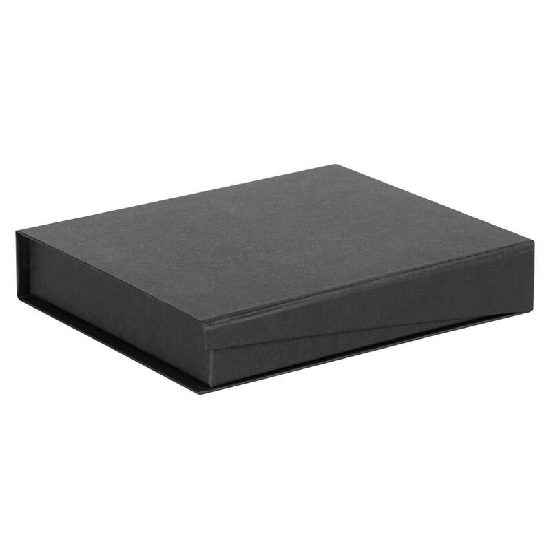 Набор Nebraska Flex, черный арт.20128.30