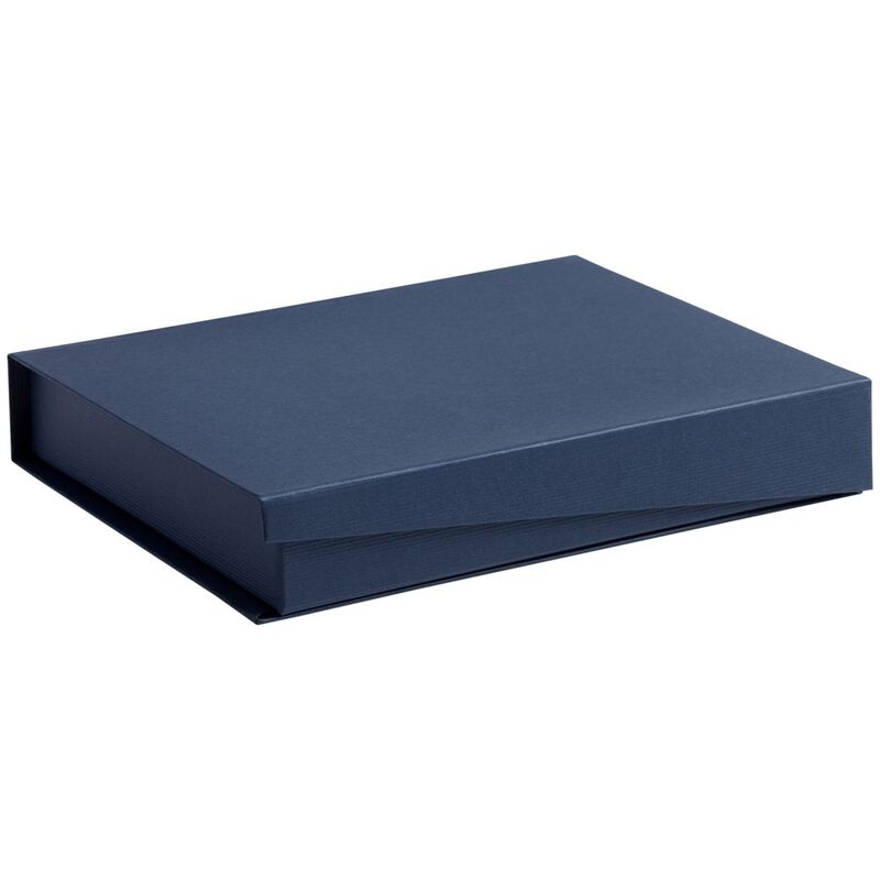 Набор Nebraska Flex, синий арт.20128.40