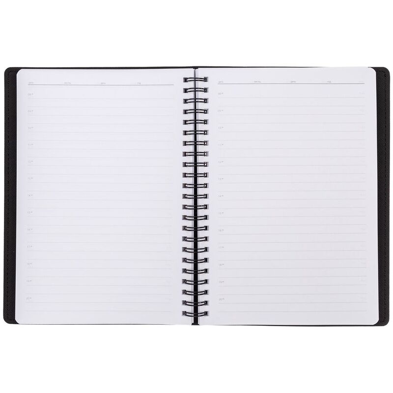 Набор Spring Shall, красный с черным арт.15218.50