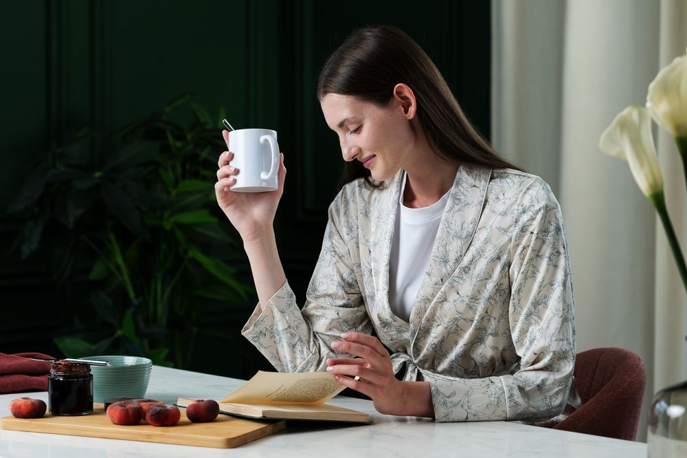 Кружка для сублимационной печати Sprat, стандарт A, белая арт.77700.60