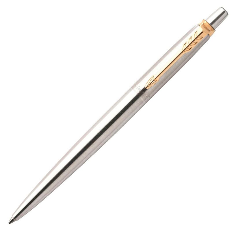 Ручка шариковая Parker Jotter Core K691 арт.14933.00