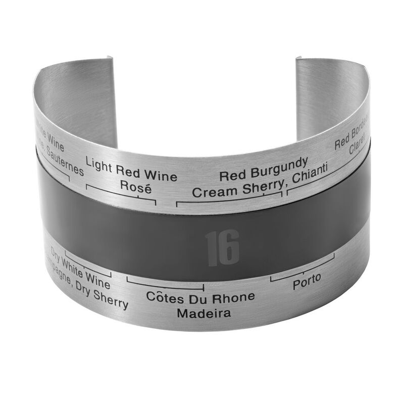 Термометр для вина Pinot арт.17177.00