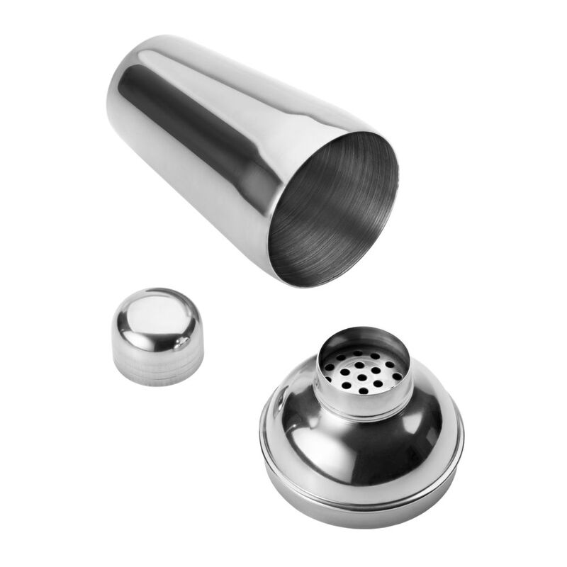 Шейкер Nellie арт.17178.00