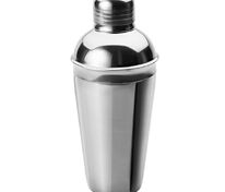 Шейкер Nellie арт.17178.00